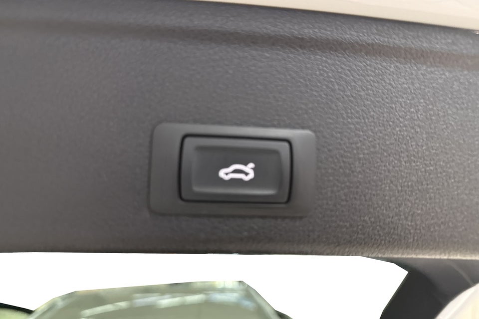 Audi A4 2,0 TFSi 190 Edition plus Avant 5d