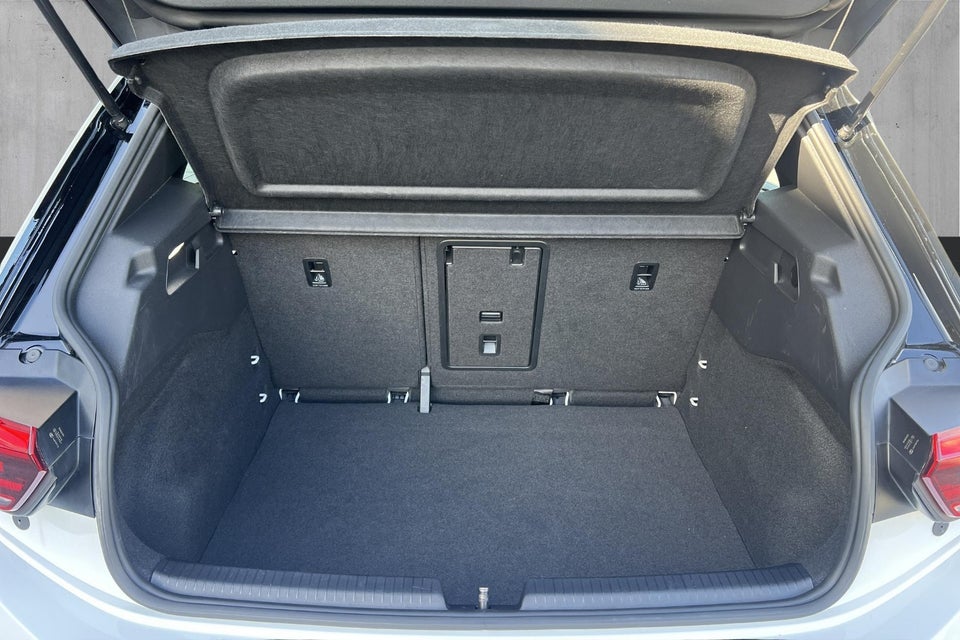 VW ID.3 58 Pro 5d