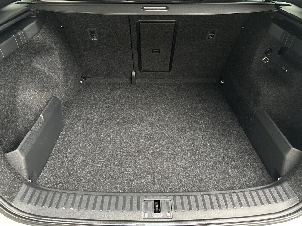 Skoda Enyaq 85x iV Sportline 5d