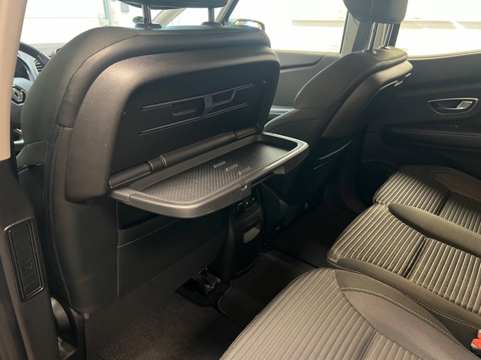 Renault Scenic IV 1,5 dCi 110 Zen 5d