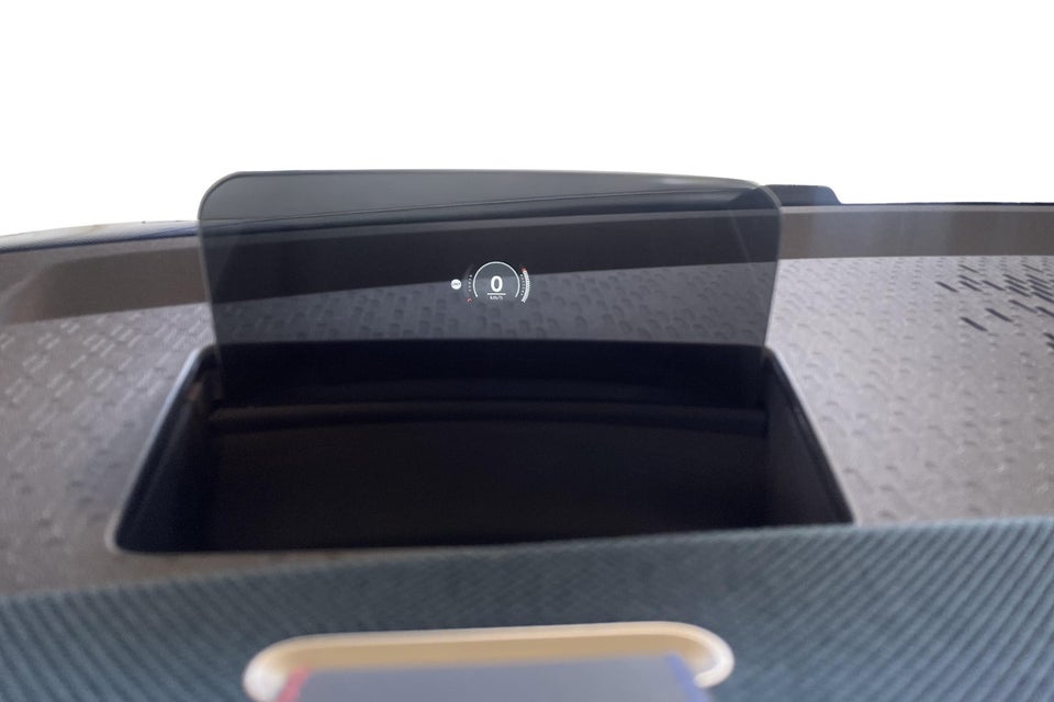 MINI Cooper E Favoured Trim M 3d
