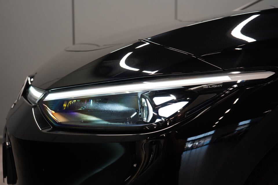 VW ID.7 77 Pro Business Premium 5d