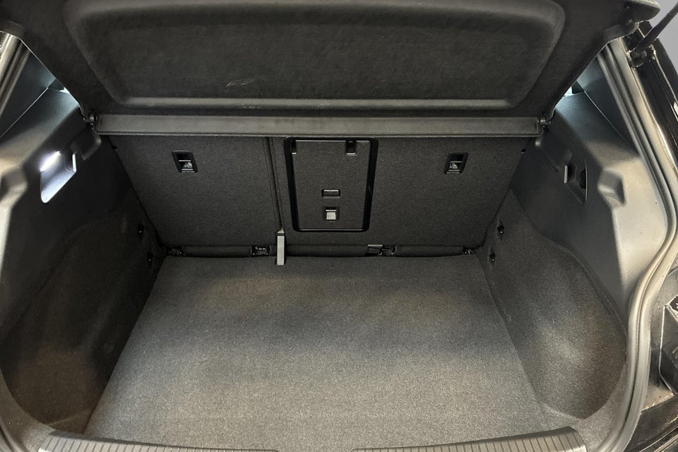 VW ID.3 77 Max+ 5d