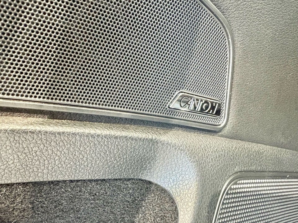 Skoda Superb 2,0 TDi 190 Style DSG 5d