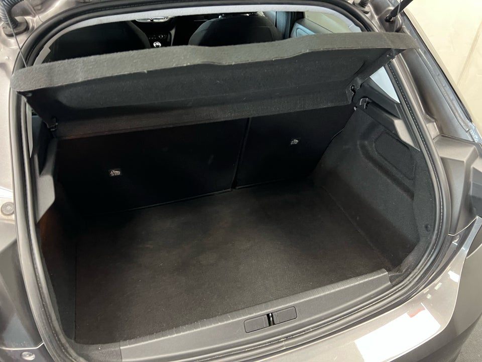 Opel Corsa 1,5 D 102 Edition+ 5d