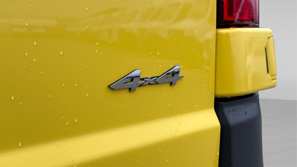 Mercedes Vito 114 2,0 CDi Kassevogn aut. L AWD