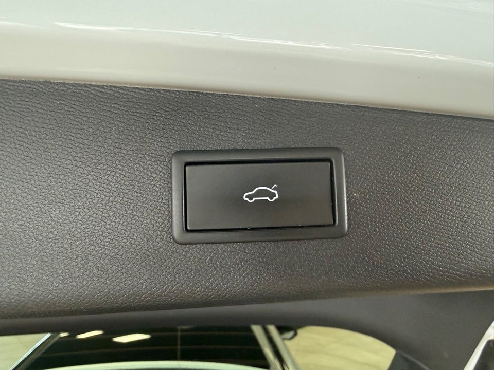 Cupra Leon 1,4 eHybrid Sportstourer DSG 5d