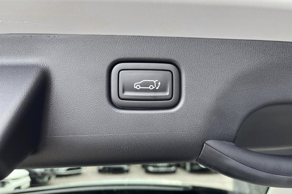 Kia EV4 81 Long Range Earth 5d