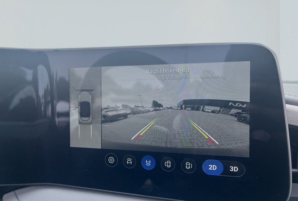 MG Cyberster Trophy Long Range 2d