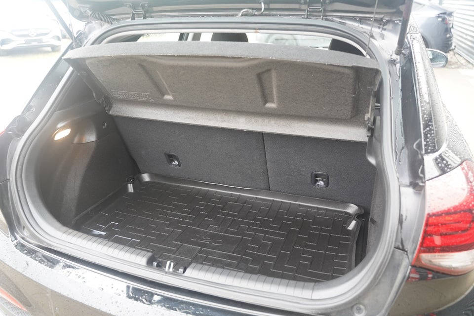 Hyundai i20 1,0 T-GDi Value Edition 5d