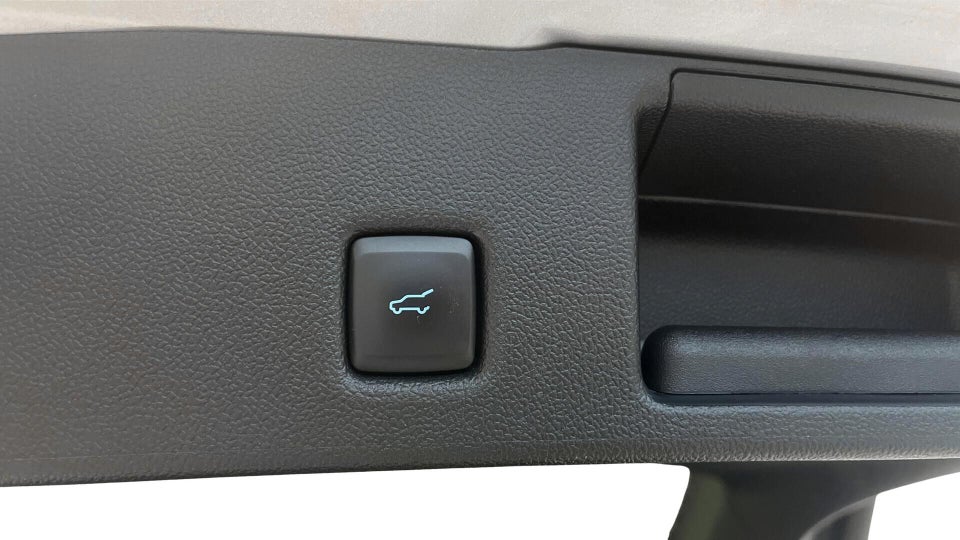 Ford Kuga 2,5 PHEV ST-Line X CVT 5d