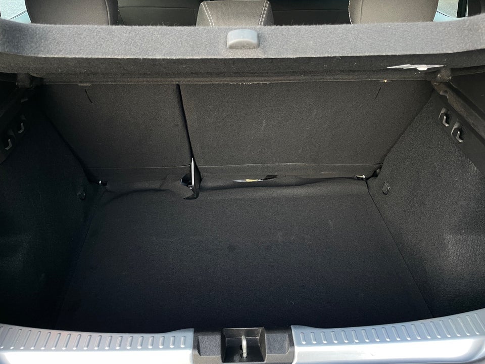 Dacia Sandero 1,0 TCe 90 Comfort 5d