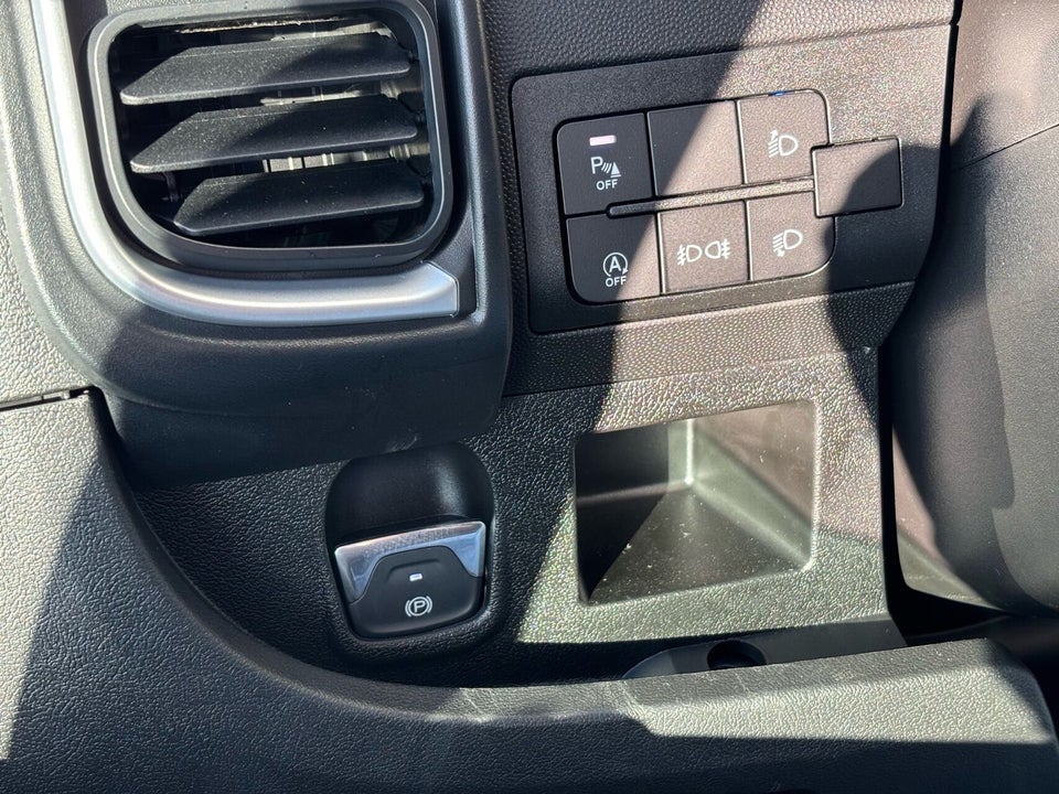 Fiat Ducato 35 Maxi 2,2 MJT 180 Kassevogn L3H2 Pro+ aut.