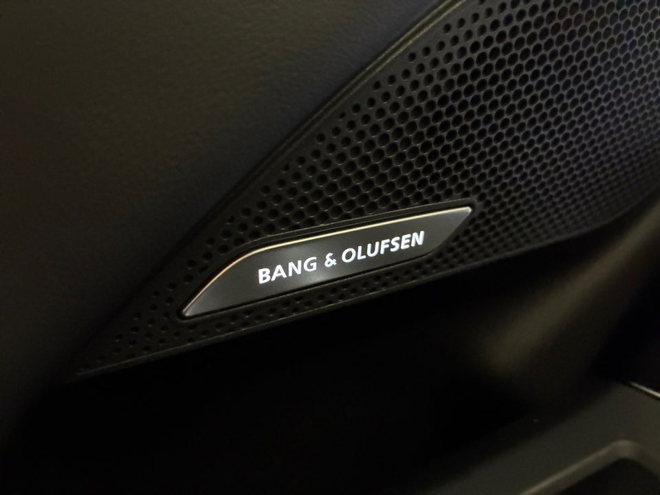 Audi A6 e-tron Ultra S-line performance Avant 5d