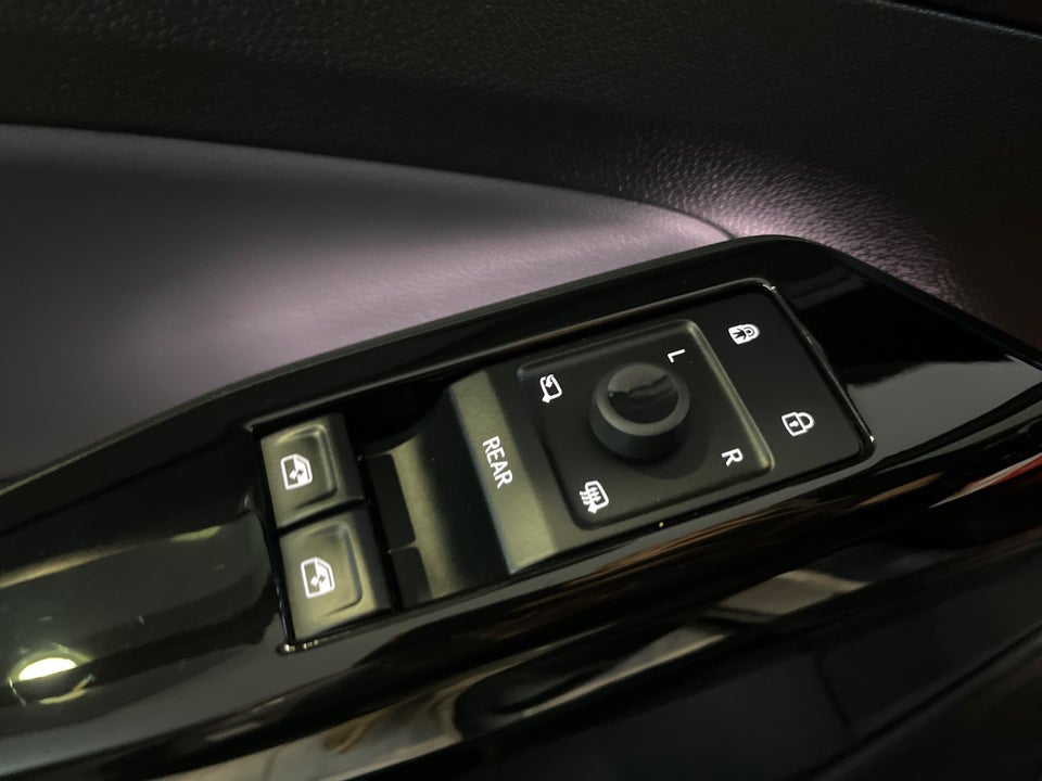 VW ID.4 77 1ST Pro Performance 5d