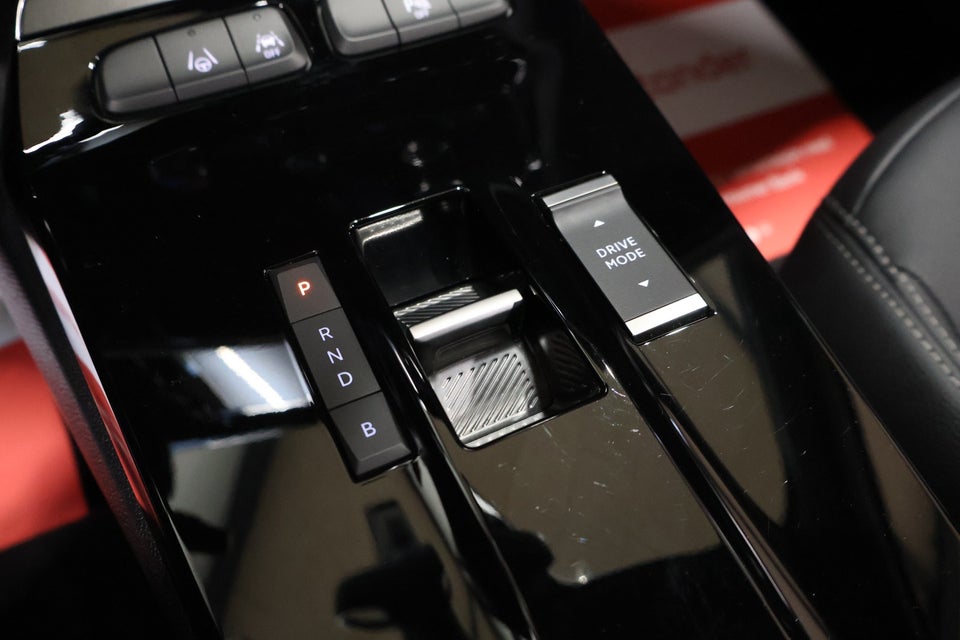 Opel Mokka-e 50 Ultimate 5d