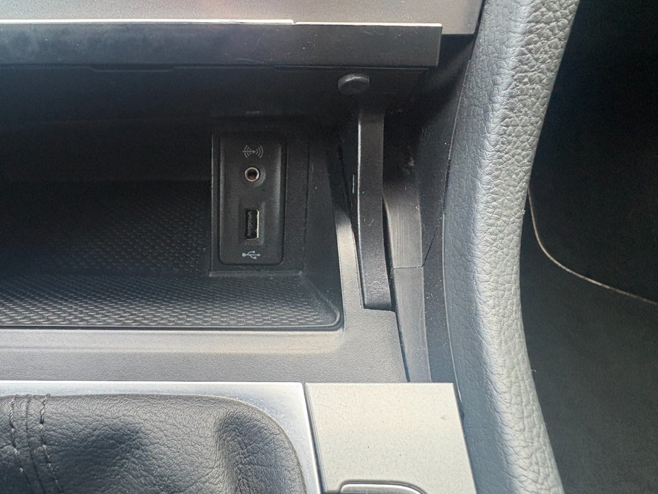 VW Golf VII 1,0 TSi 115 BlueMotion 5d