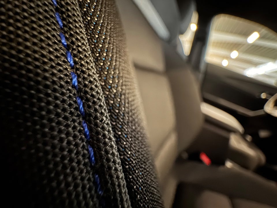 MG 4 51 Nordic Edition 5d