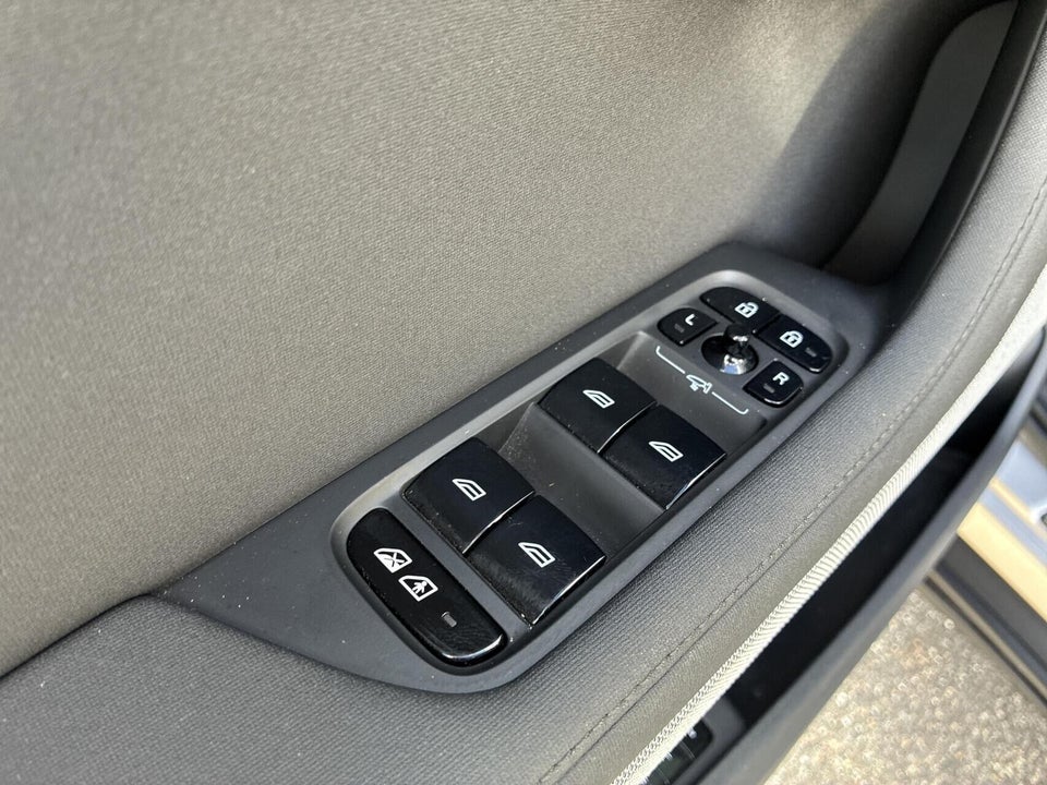 Polestar 2 Long Range 5d