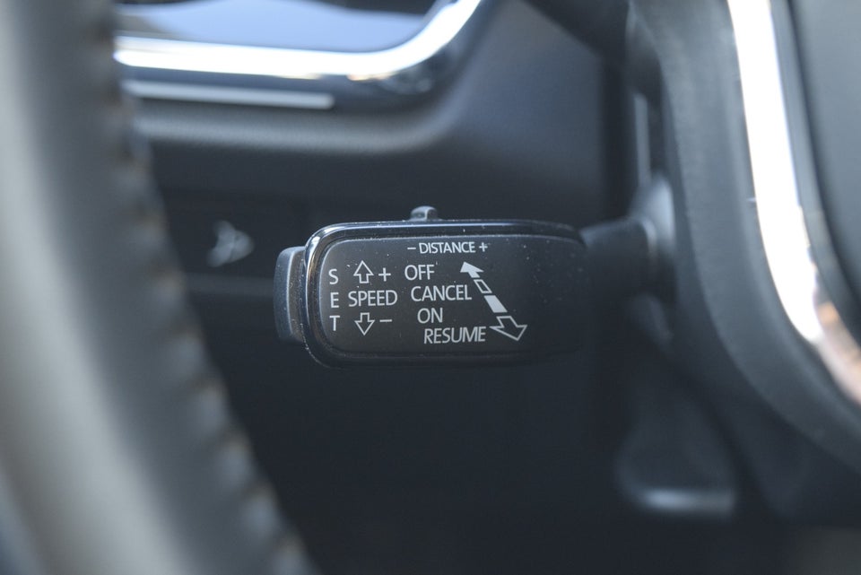 Skoda Enyaq 60 iV Suite 5d