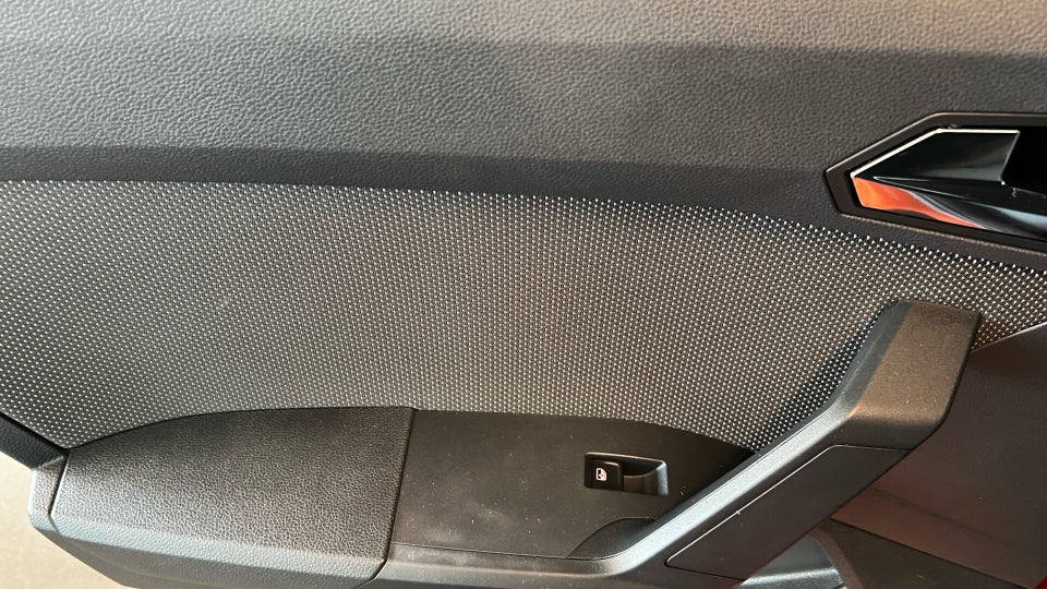 Seat Arona 1,0 TSi 115 Xcellence DSG 5d