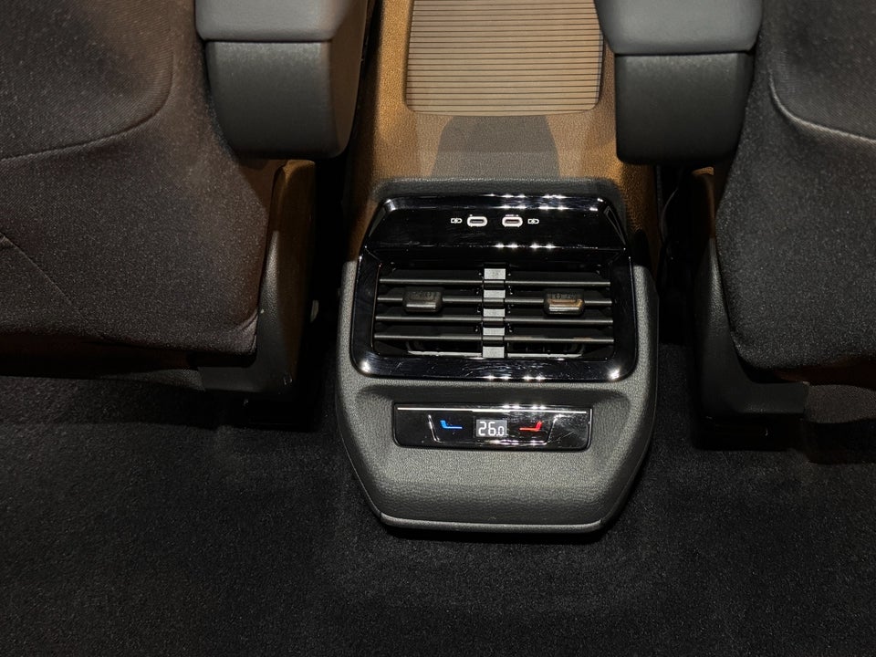 VW ID.5 77 Pro Performance 5d