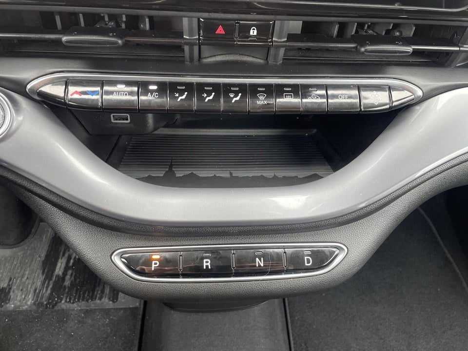 Fiat 500e 42 Icon Pack 3d