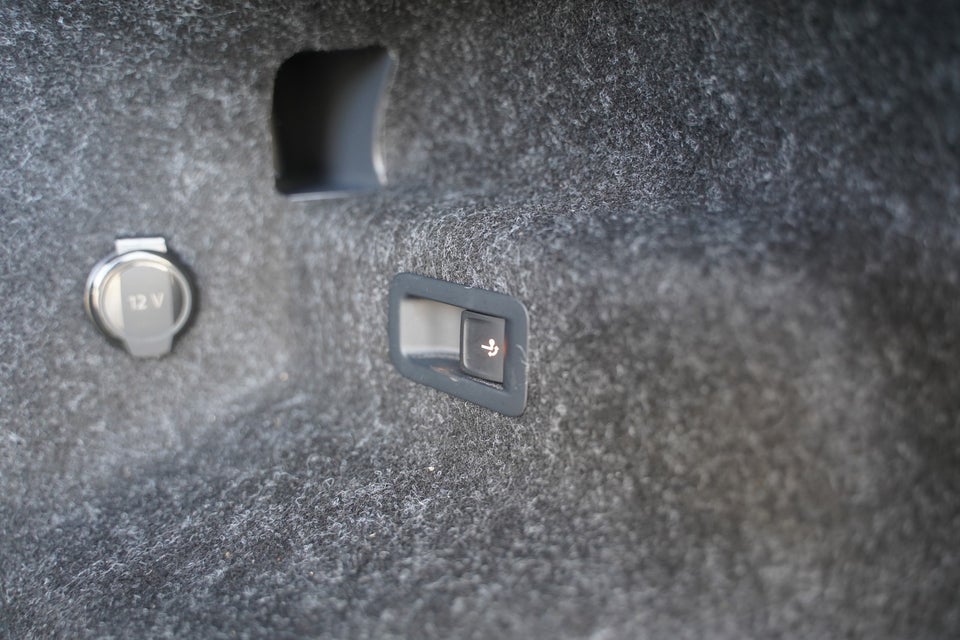 Skoda Enyaq 60 iV 5d