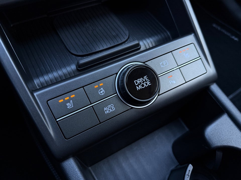 Hyundai Kona 64 EV Ultimate 5d