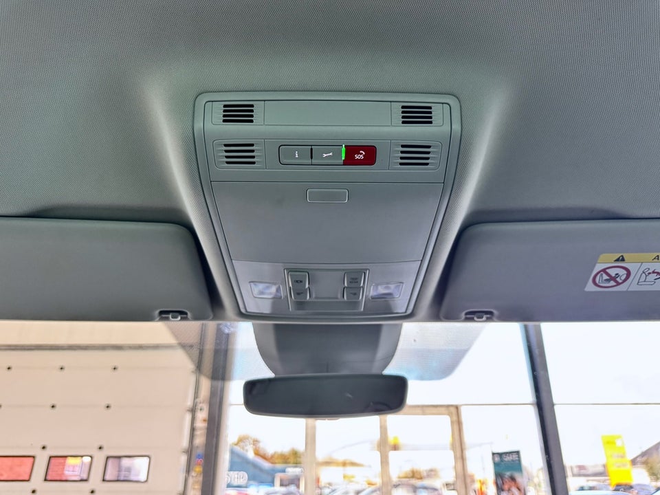 Skoda Kodiaq 2,0 TDi 150 Style DSG 7prs 5d