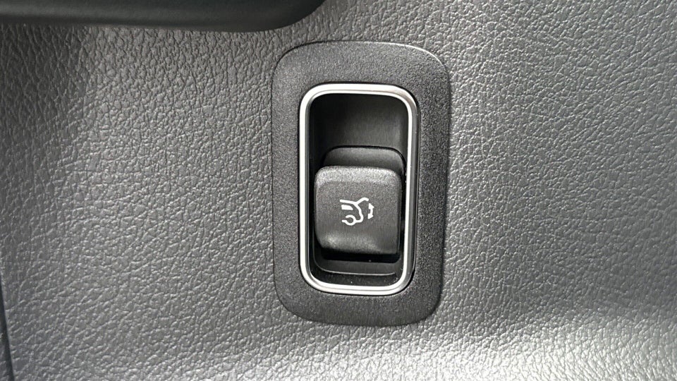 Mercedes EQA250+ AMG Edition 5d