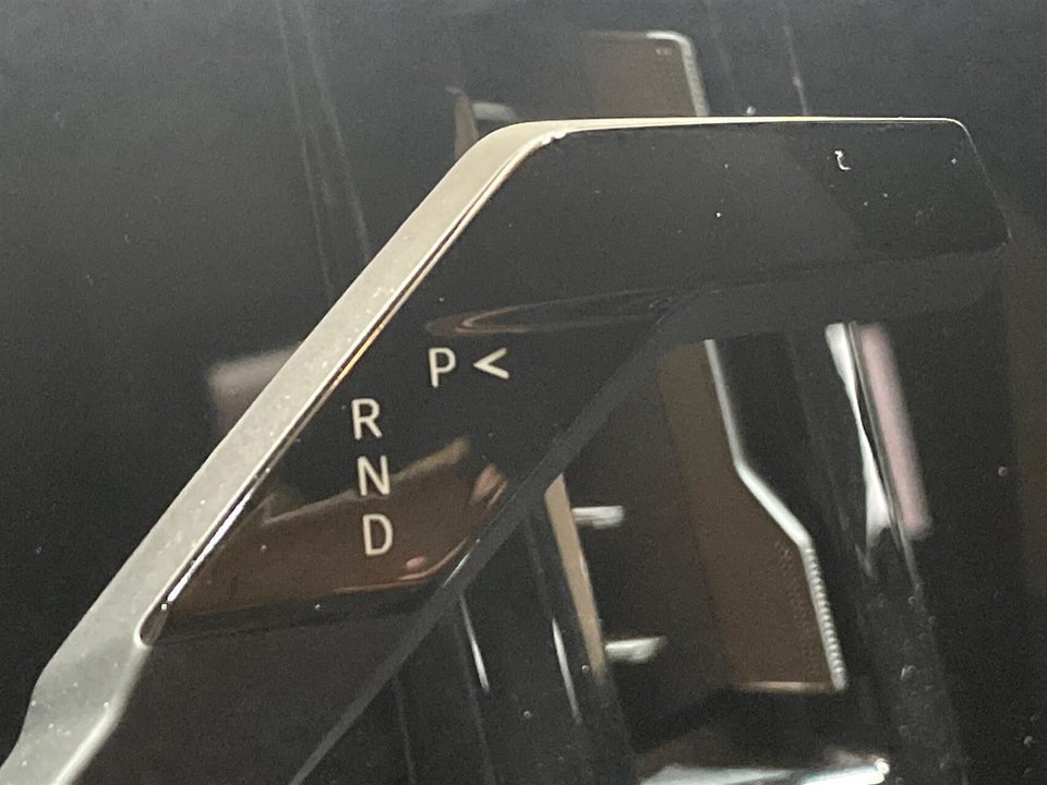 Renault Megane E-Tech 60 Techno+ 5d