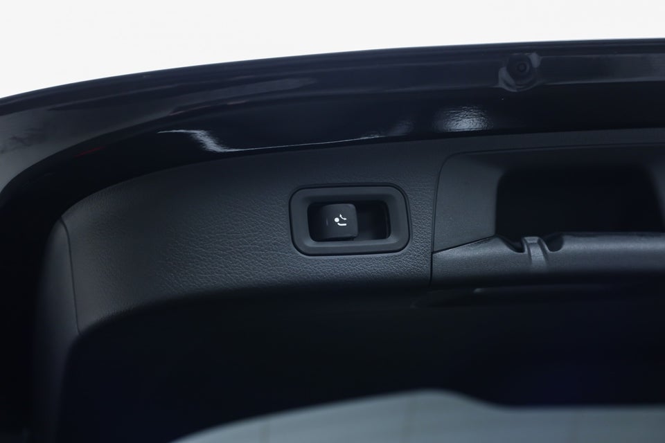 Mercedes EQA250+ AMG Premium 5d