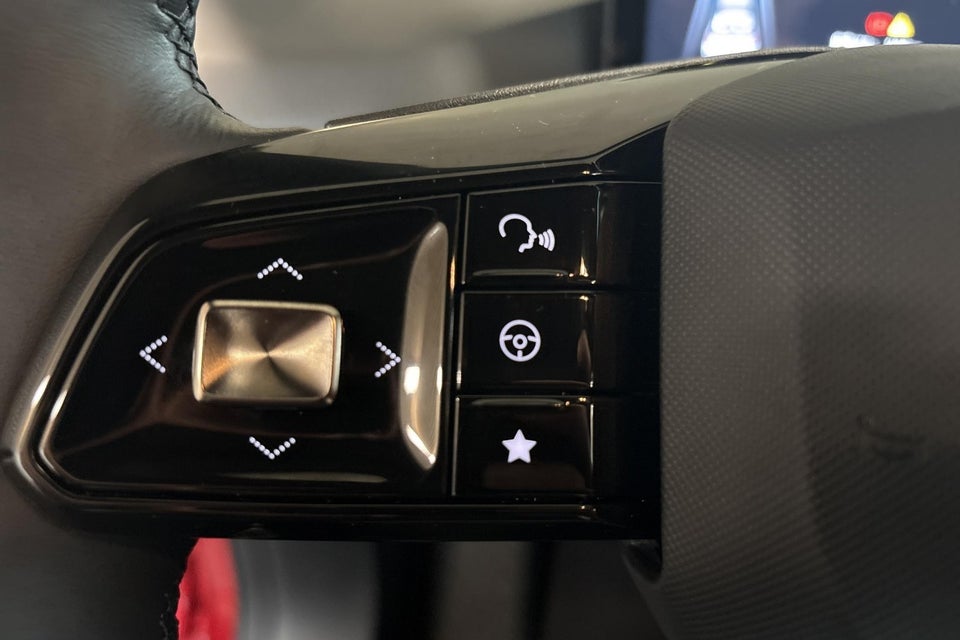 MG 4 51 Nordic Edition 5d