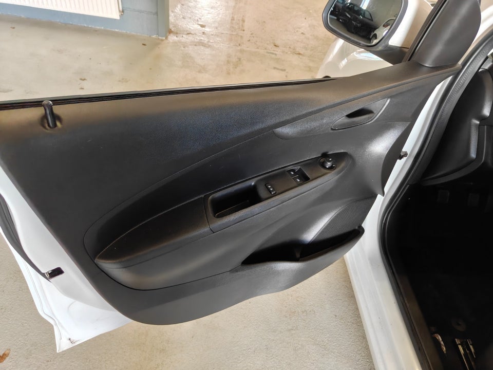 Opel Karl 1,0 Enjoy 5d