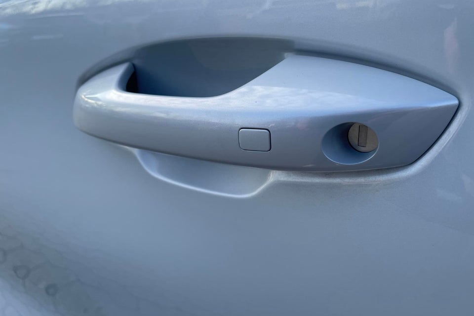 BYD Atto 3 60 Design 5d