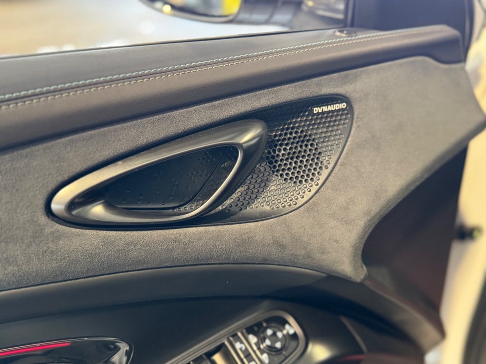 BYD Seal 86 Design 4d