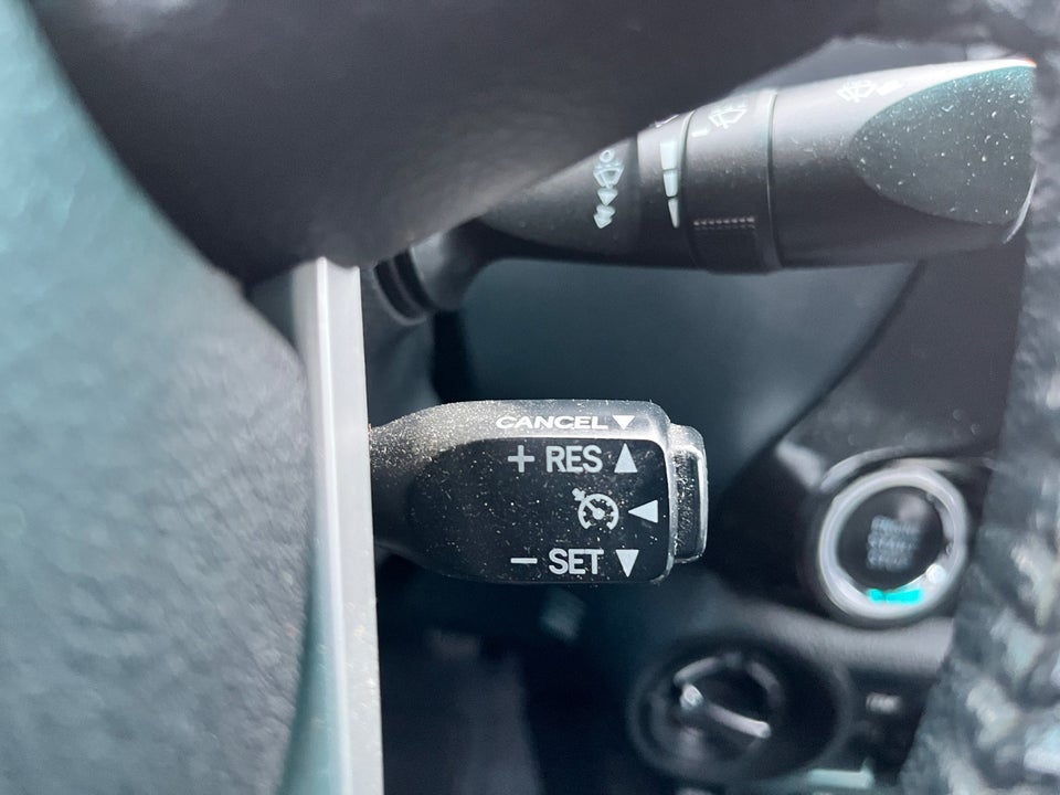 Toyota HiLux 2,4 D-4D 150 T2 Db.Kab 4x4 4d