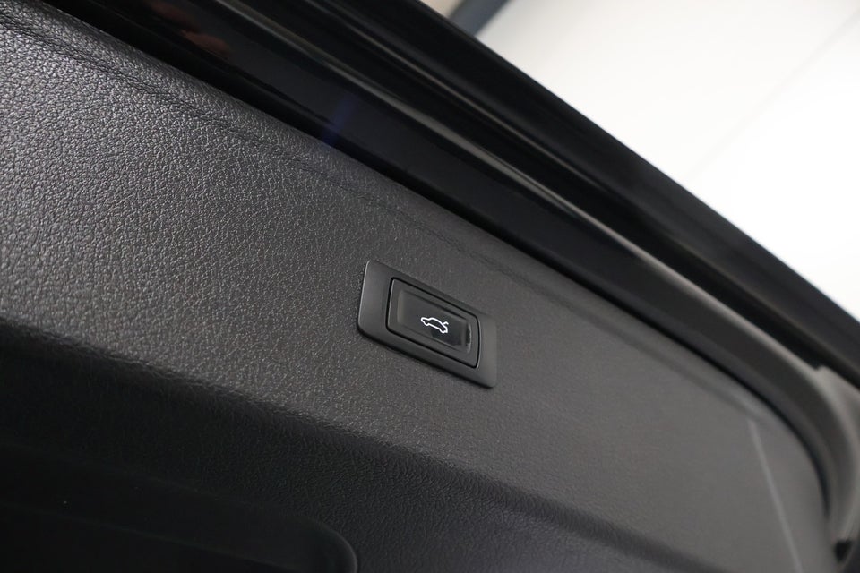 Audi Q5 2,0 TDi 150 5d