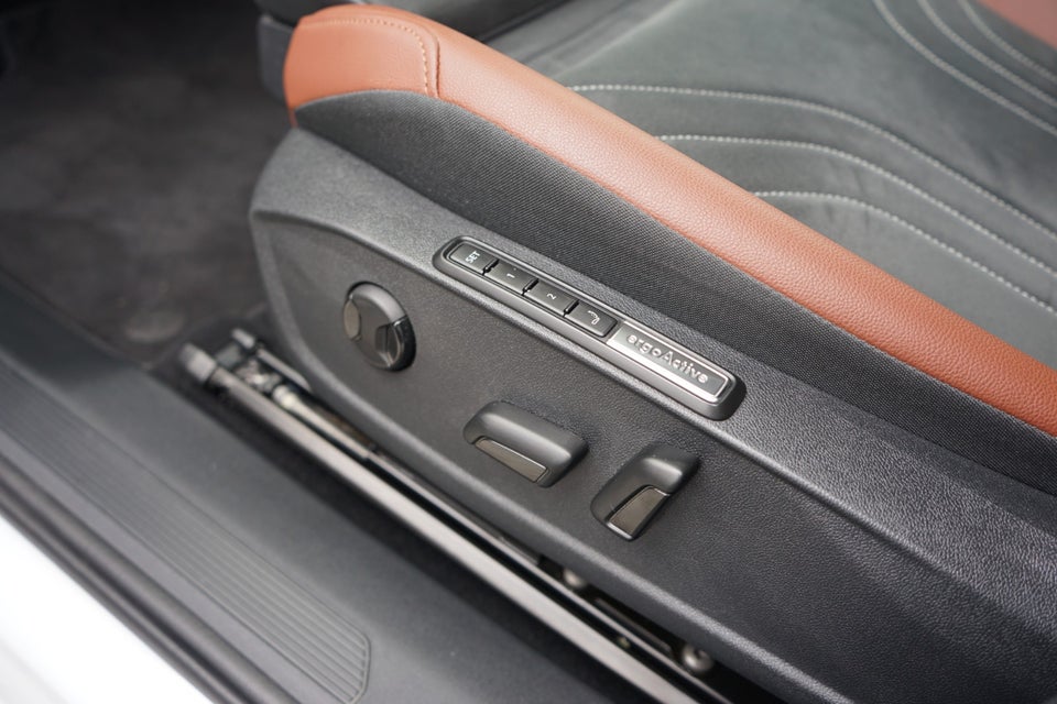 VW ID.4 77 Style 5d