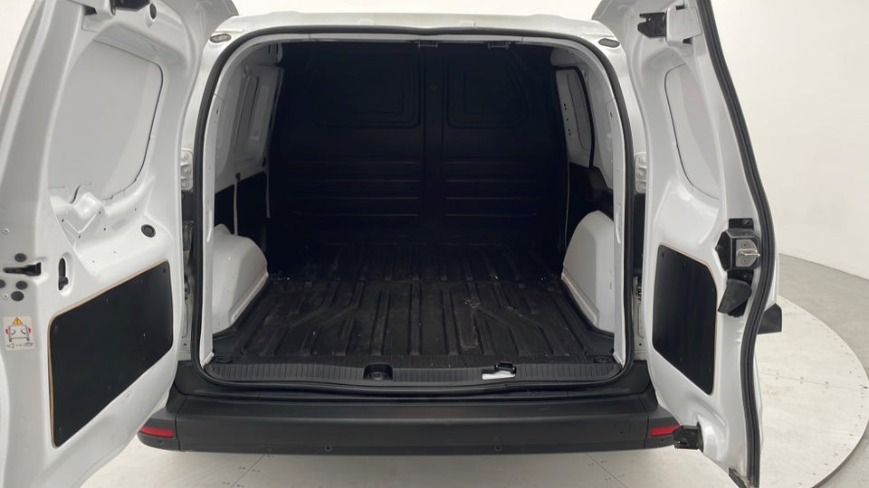 Mercedes Citan 108 1,5 CDi A2 PRO Van