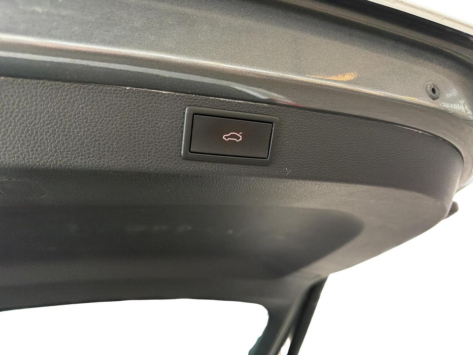 Skoda Karoq 1,5 TSi 150 Style DSG 5d