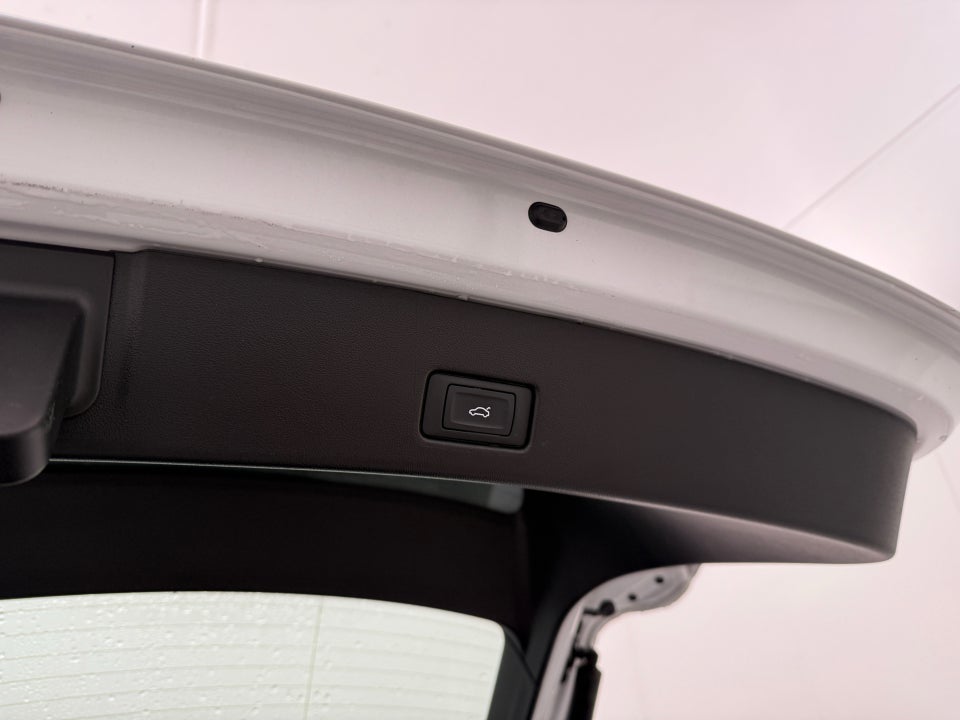 Audi Q4 e-tron 45 Attitude Sportback quattro 5d