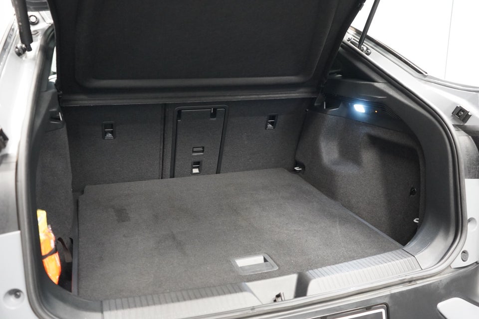 VW ID.5 77 Pro Performance 5d