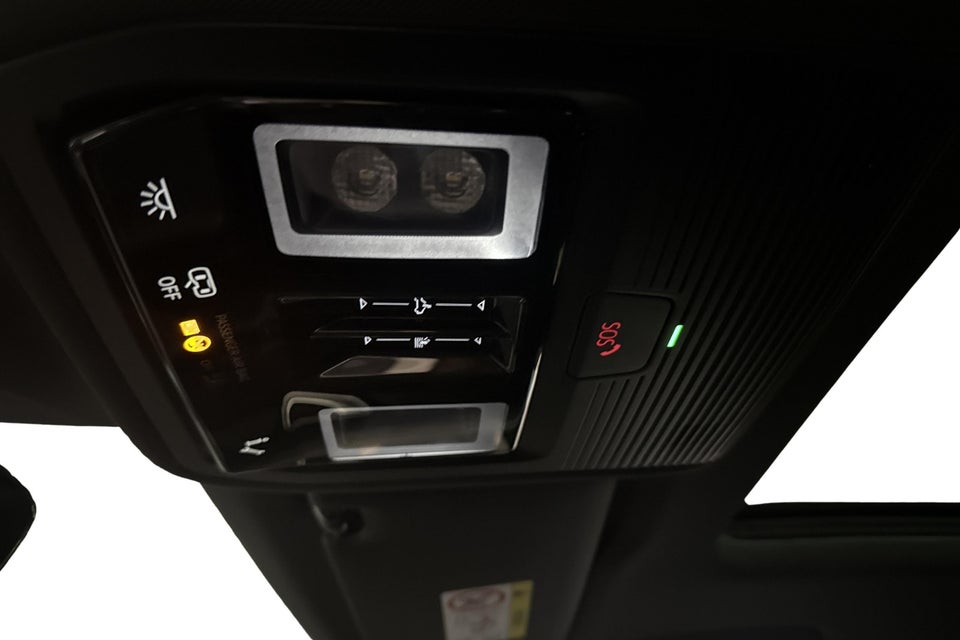 Audi Q4 e-tron 45 Ultra 5d