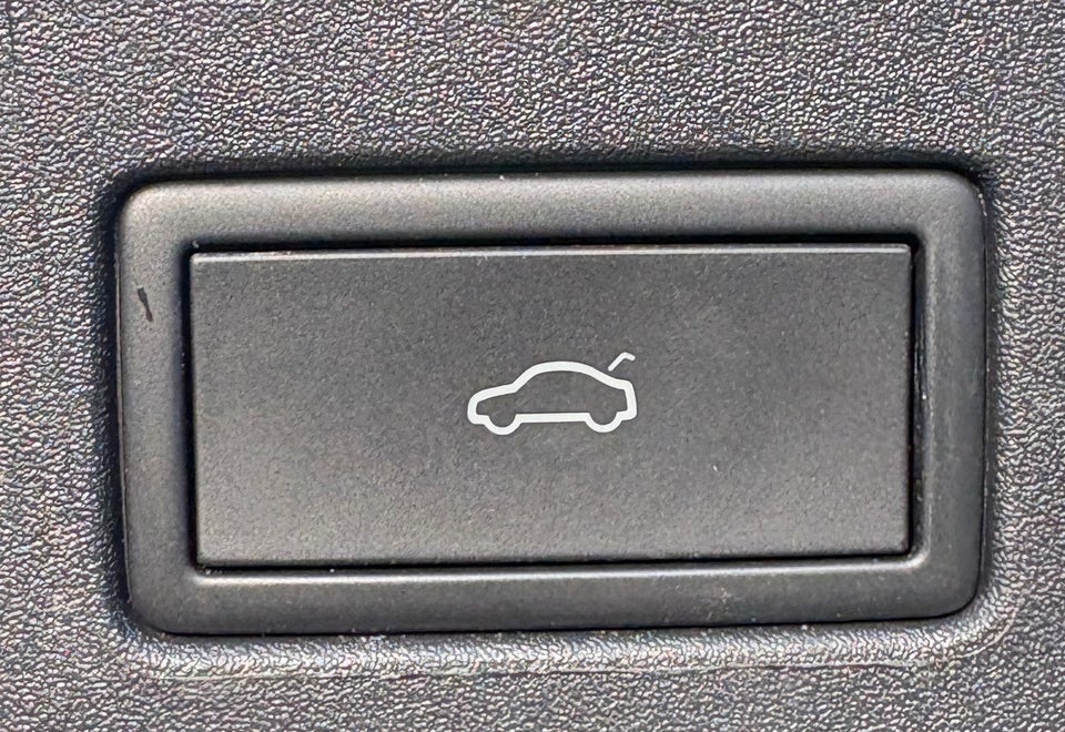 VW ID.4 77 1ST Pro Performance 5d