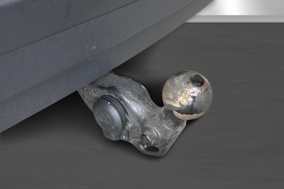 VW ID.4 77 Style+ 5d