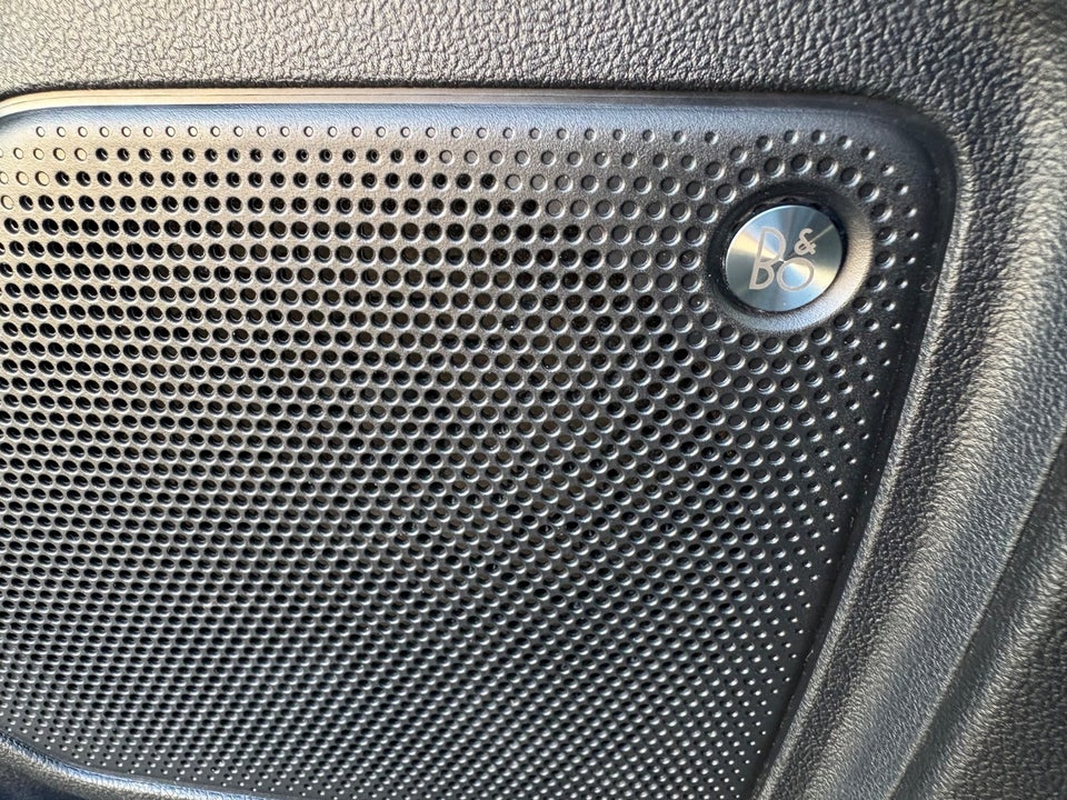 Ford Kuga 2,5 PHEV ST-Line X CVT 5d