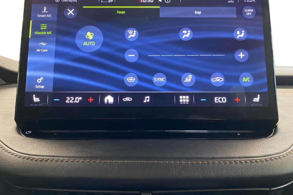 Skoda Enyaq 80 iV Suite 5d