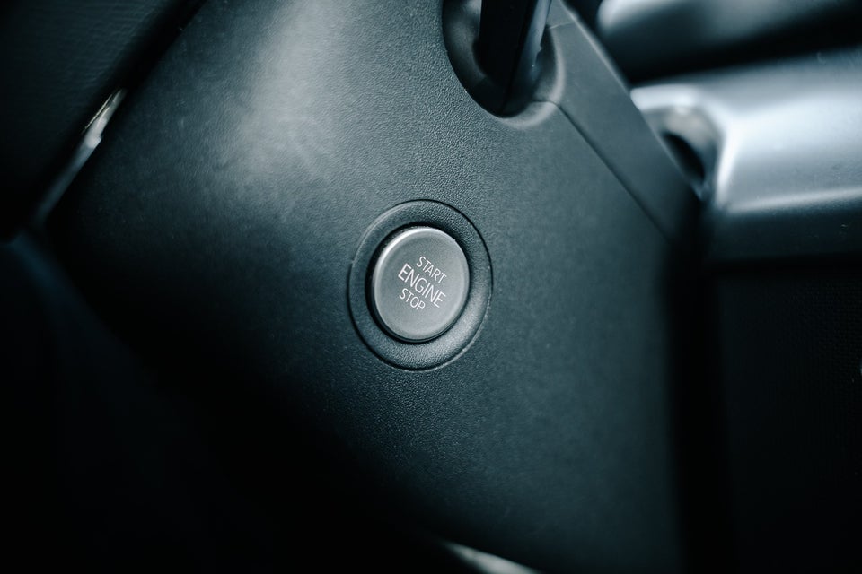 Cupra Born 77 e-Boost 5d